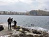 DSCN1175.JPG