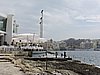 DSCN1176.JPG