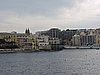 DSCN1179.JPG
