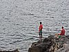 DSCN1180.JPG