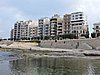 DSCN1182.JPG