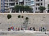 DSCN1183.JPG