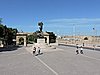 DSCN1190.JPG