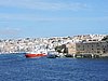 DSCN1192.JPG