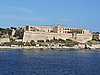 DSCN1193.JPG