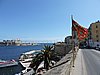 DSCN1194.JPG