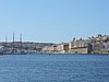 DSCN1196.JPG