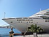 DSCN1198.JPG