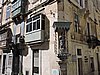 DSCN1199.JPG