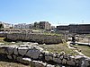 DSCN1200.JPG