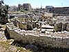 DSCN1201.JPG