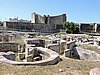 DSCN1202.JPG