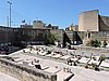 DSCN1203.JPG