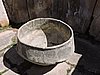 DSCN1206.JPG