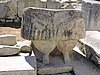 DSCN1207.JPG