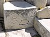 DSCN1208.JPG