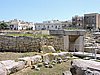 DSCN1209.JPG
