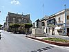 DSCN1211.JPG