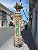 DSCN1212.JPG