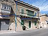 DSCN1213.JPG