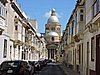 DSCN1214.JPG