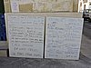 DSCN1218.JPG