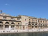 DSCN1223.JPG