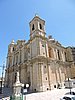 DSCN1232.JPG