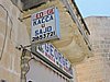 DSCN1233.JPG