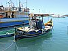 DSCN1234.JPG