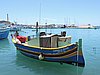 DSCN1235.JPG