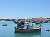DSCN1238.JPG