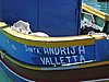 DSCN1240.JPG