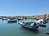 DSCN1242.JPG
