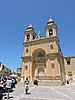 DSCN1244.JPG