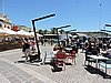 DSCN1245.JPG
