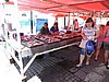 DSCN1250.JPG