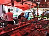 DSCN1251.JPG