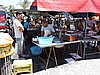 DSCN1254.JPG
