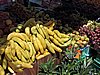 DSCN1256.JPG