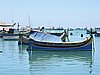 DSCN1262.JPG