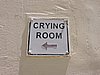 DSCN1263.JPG