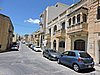 DSCN1268.JPG
