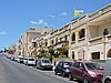 DSCN1272.JPG