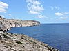 DSCN1276.JPG