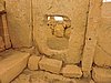 DSCN1283.JPG