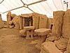 DSCN1284.JPG