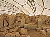 DSCN1287.JPG