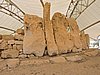 DSCN1289.JPG