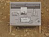 DSCN1290.JPG